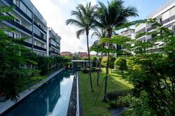 Village @ Pasir Panjang (D5), Condominium #617670121